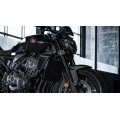 BT Moto (BrenTune) Stage 1 ECU Flash with Tuner for the Honda CB1000R (2018+) BT Moto (BrenTune) Stage 1 ECU Flash with Tuner for the Honda CB1000R (2018+)